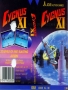 Atari  800&nbsp; - &nbsp;cygnus_x1_k7
